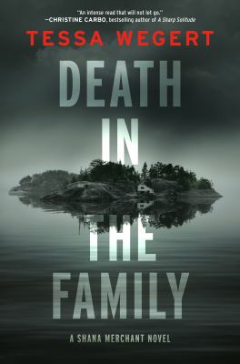 Death in the family