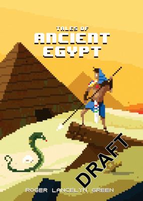 Tales of ancient egypt