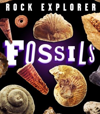 Fossils