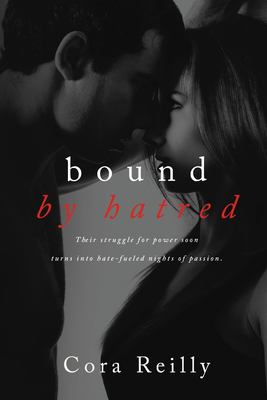 Bound by hatred