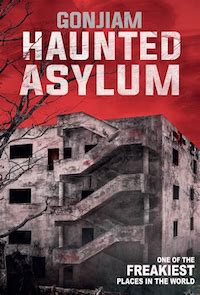 Gonjiam : haunted asylum
