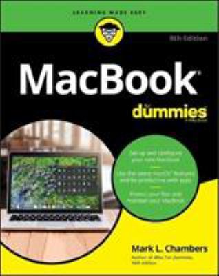 MacBook for dummies