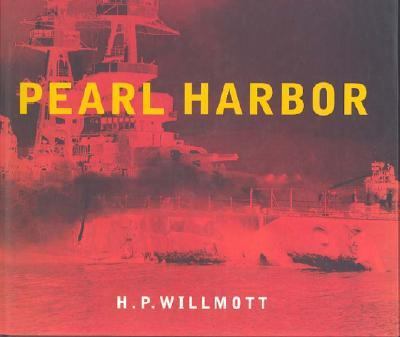 Pearl Harbor