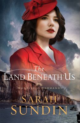 The land beneath us