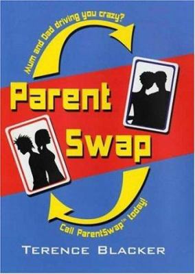 Parent swap