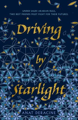 Driving by starlight