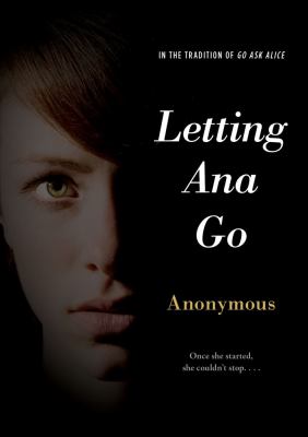 Letting Ana go