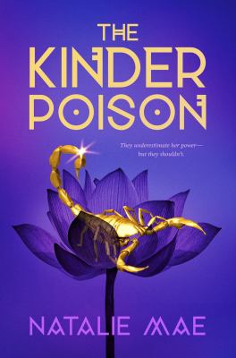 The kinder poison