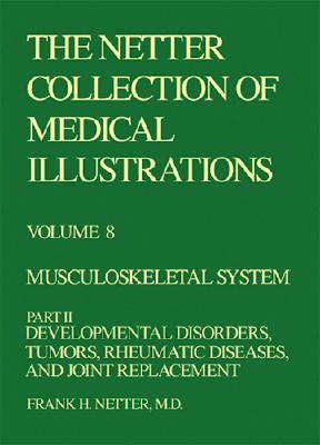 The Ciba collection of medical illustrations : a compilation of pathological and anatomical paintings