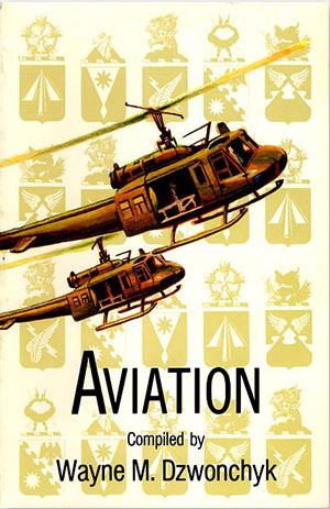 Aviation