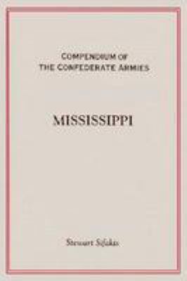 Compendium of the Confederate armies