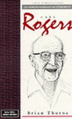 Carl Rogers