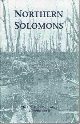 Northern Solomons