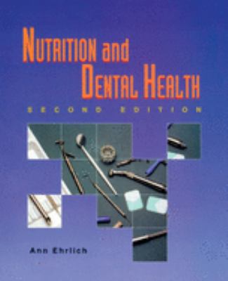 Nutrition and dental health