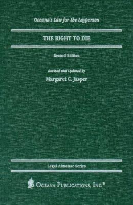 The right to die