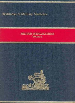 Military medical ethics