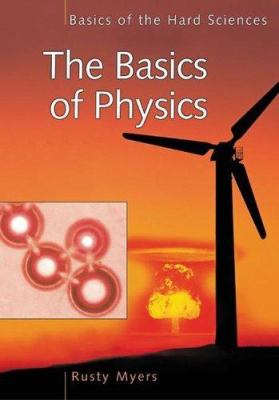 The basics of physics