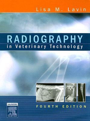 Radiography in veterinary technology