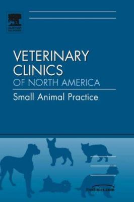 Effective communication in veterinary practice