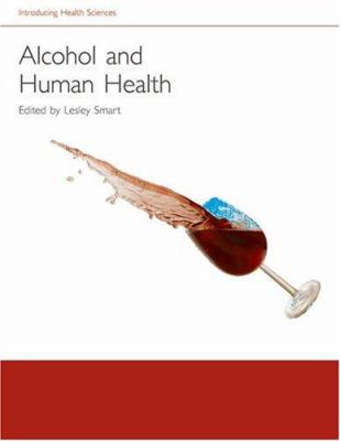 Alcohol and human health