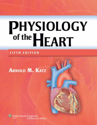 Physiology of the heart