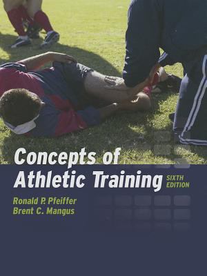 Concepts of athletic training