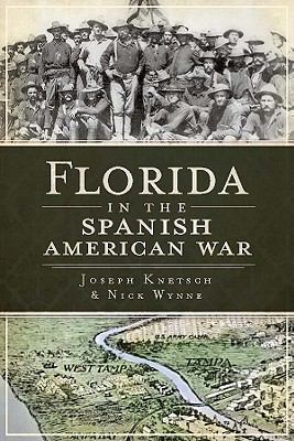 Florida in the Spanish-American War