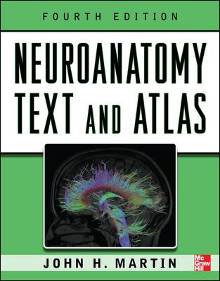 Neuroanatomy : text and atlas