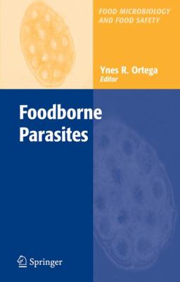 Foodborne parasites