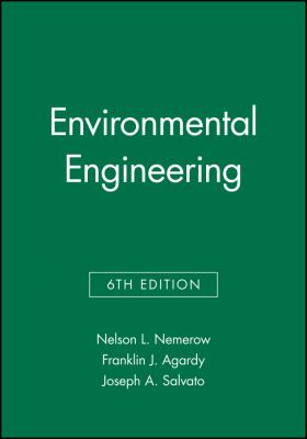 Environmental engineering