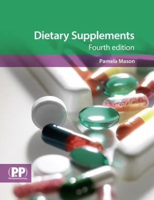 Dietary supplements