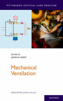 Mechanical ventilation