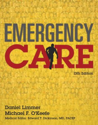 Emergency care