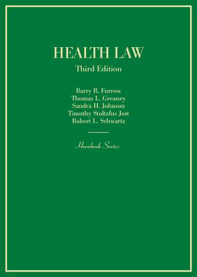 Health law