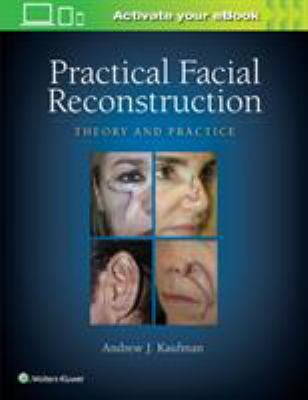 Practical facial reconstruction