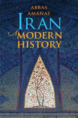 Iran : a modern history