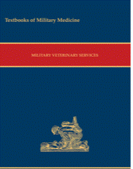 Military veterinary services