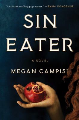 Sin Eater : a novel