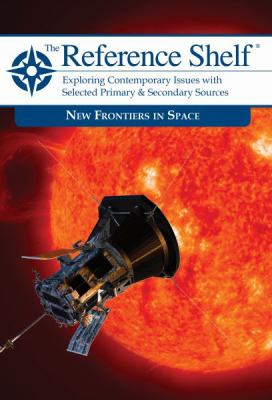 New frontiers in space