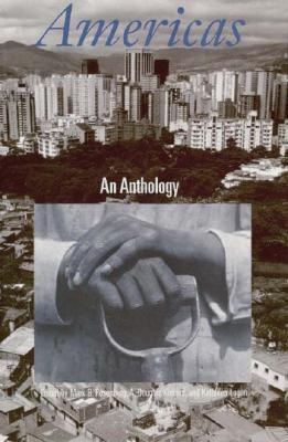 Americas : an anthology
