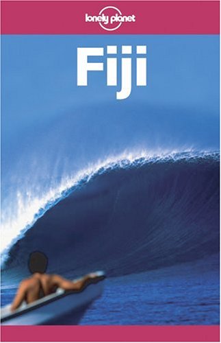 Fiji.