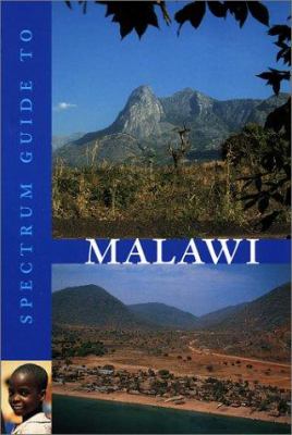 Spectrum guide to Malawi