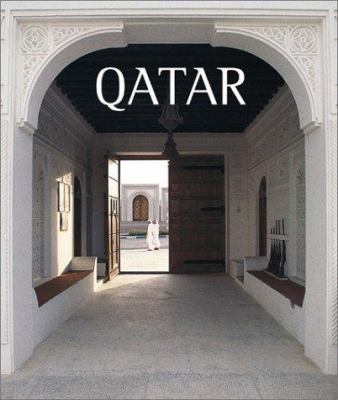 Qatar.