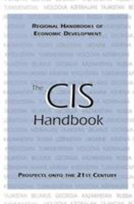 The CIS handbook
