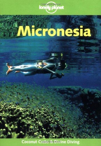 Micronesia.