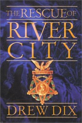 The Rescue of River City