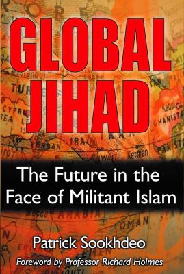 Global jihad : the future in the face of militant Islam