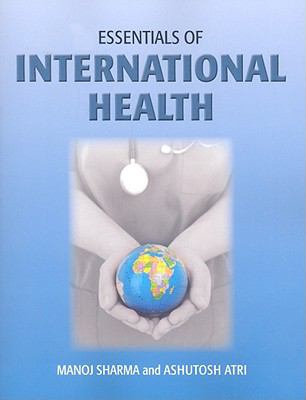 Essentials of international health