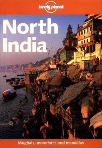 North India