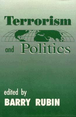 TERRORISM AND POLITICS